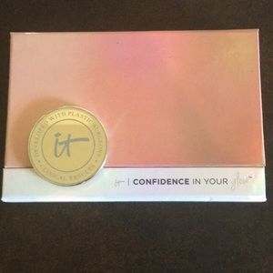 it cosmetics confidence in your glow